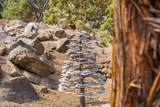 64699 Mcgrath Road - Photo 42