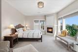 3042 Craftsman Drive - Photo 25
