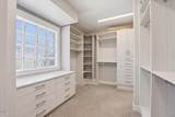 3042 Craftsman Drive - Photo 28