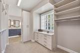 3042 Craftsman Drive - Photo 29