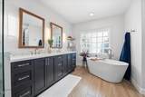 3042 Craftsman Drive - Photo 30