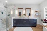 3042 Craftsman Drive - Photo 31