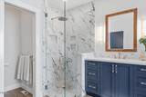 3042 Craftsman Drive - Photo 32