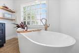 3042 Craftsman Drive - Photo 34