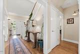 3042 Craftsman Drive - Photo 35