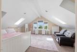 3042 Craftsman Drive - Photo 46
