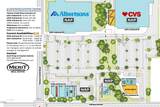 2321 Ashland Street - Photo 4