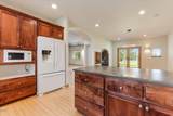 69175 Holmes Road - Photo 10