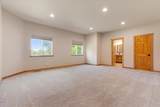 69175 Holmes Road - Photo 11