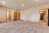 69175 Holmes Road - Photo 12