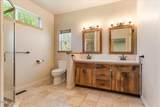 69175 Holmes Road - Photo 13