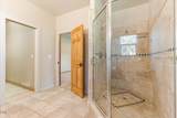 69175 Holmes Road - Photo 14