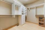 69175 Holmes Road - Photo 15