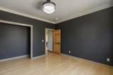 69175 Holmes Road - Photo 16