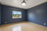 69175 Holmes Road - Photo 17
