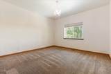 69175 Holmes Road - Photo 18