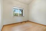 69175 Holmes Road - Photo 19