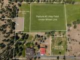 69175 Holmes Road - Photo 2