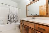 69175 Holmes Road - Photo 20