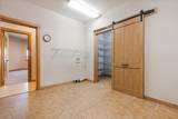 69175 Holmes Road - Photo 21