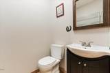 69175 Holmes Road - Photo 22