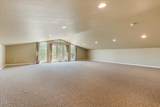 69175 Holmes Road - Photo 23