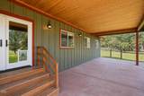 69175 Holmes Road - Photo 24