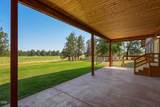 69175 Holmes Road - Photo 25