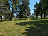 69175 Holmes Road - Photo 26