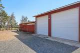 69175 Holmes Road - Photo 27