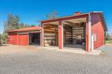 69175 Holmes Road - Photo 28