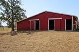 69175 Holmes Road - Photo 29