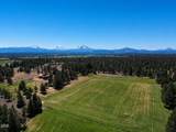 69175 Holmes Road - Photo 3