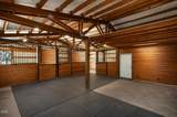 69175 Holmes Road - Photo 30