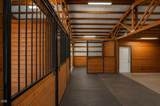 69175 Holmes Road - Photo 31