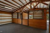 69175 Holmes Road - Photo 32