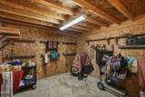 69175 Holmes Road - Photo 33