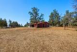 69175 Holmes Road - Photo 34