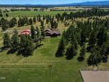 69175 Holmes Road - Photo 35