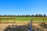 69175 Holmes Road - Photo 36