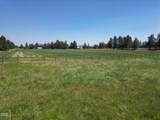 69175 Holmes Road - Photo 37
