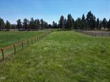 69175 Holmes Road - Photo 38