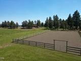 69175 Holmes Road - Photo 39