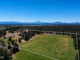 69175 Holmes Road - Photo 4