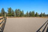 69175 Holmes Road - Photo 40