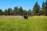 69175 Holmes Road - Photo 42