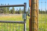 69175 Holmes Road - Photo 44