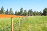 69175 Holmes Road - Photo 45