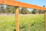 69175 Holmes Road - Photo 46