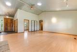 69175 Holmes Road - Photo 5